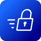 XM SendSecure icon