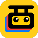 Whats Clone APK