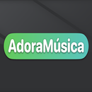 AdoraMúsica: Spanish Worship APK