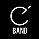 Cover Band Tracks APK