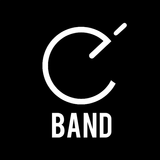 Cover Band Tracks icône