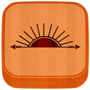 Send Happy Boxes APK