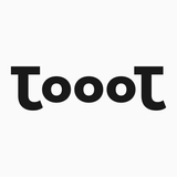 tooot - fediverse and Mastodon