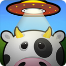 Cows Vs Aliens APK