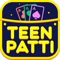 Teen Patti Moon
