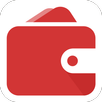 Chat and earn APK