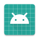 BU01_WristbandTypeRFID APK