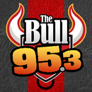 The Bull Rockford APK