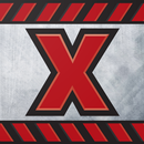 The X Rock ford APK