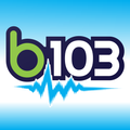 B103 Rockford