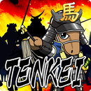 TENKEI-無料情報も満載の競馬予想アプリ APK