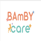 BAmBY care(バンビケア) アイコン