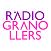 Ràdio Granollers icon