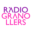 Ràdio Granollers