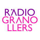 Ràdio Granollers simgesi