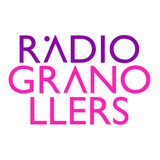 Ràdio Granollers icône