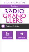 Ràdio Granollers-poster