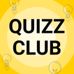 ”QuizzClub. Quiz & Trivia game