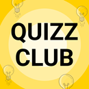 APK QuizzClub: quiz d'intelligenza