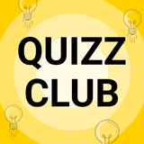 QuizzClub: 짜릿한 모바일 상식퀴즈 게임