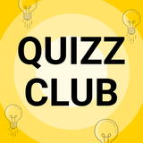 QuizzClub иконка