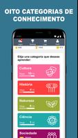 QuizzClub imagem de tela 2