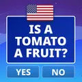 Fun Trivia Game. Questions & Answers. QuizzLand.