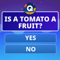 Free Trivia Game. Questions & Answers. QuizzLand.