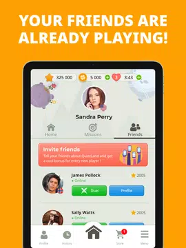 Screenshot 16