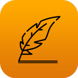 Xmobi Note