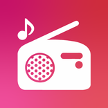 와우라디오 - FM 라디오 음악방송 뉴스 속보