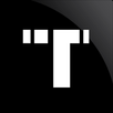 Tempus Provider APK