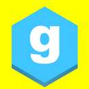 Mod for Gmod APK