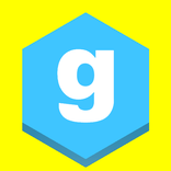 Mod for Gmod