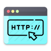 Url Transfer & Link Manager : Open Links On Pc APK