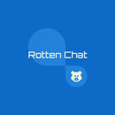Rotten Chat APK