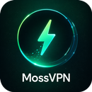Moss VPN APK