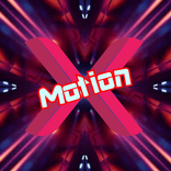 XMotion - Motion Photo Effect
