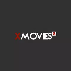 XMovies8.tv App - xmovies8 download APK 下載