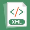 Visor XML - Editor Lector XML
