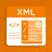 XML Viewer: XML File Reader & PDF Converter App APK