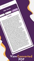 عارض XML: قارئ ملفات XML تصوير الشاشة 3