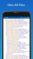 Скачать XML Viewer-Xml File Reader XAPK