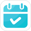自律打卡签到 APK