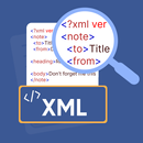 XML File Reader - XML Viewer APK