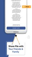 قارئ ملفات XML - عارض XML تصوير الشاشة 3