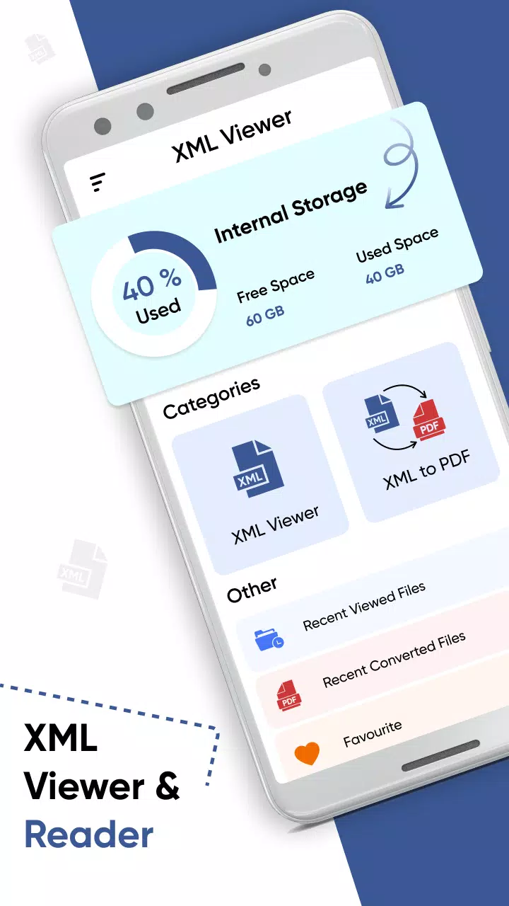 Xml File Reader Apk For Android Download