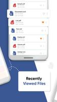 قارئ ملفات XML - عارض XML تصوير الشاشة 1