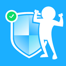 Health Tips APK