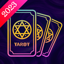 Tarot Reading & Tarot Cards APK